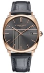 Pre-Owned Chaumet Dandy Watch